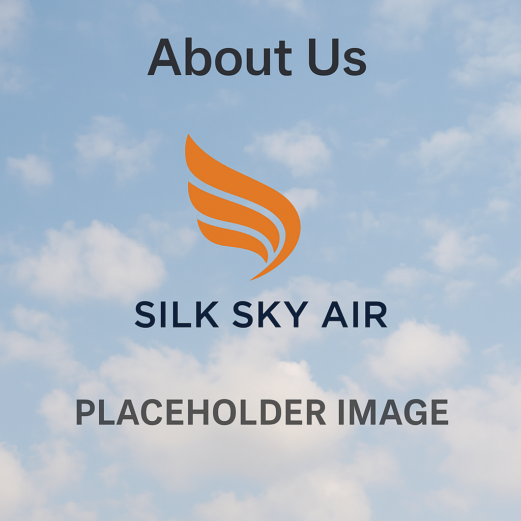 Silk Sky Air guest enjoying the coastline view
