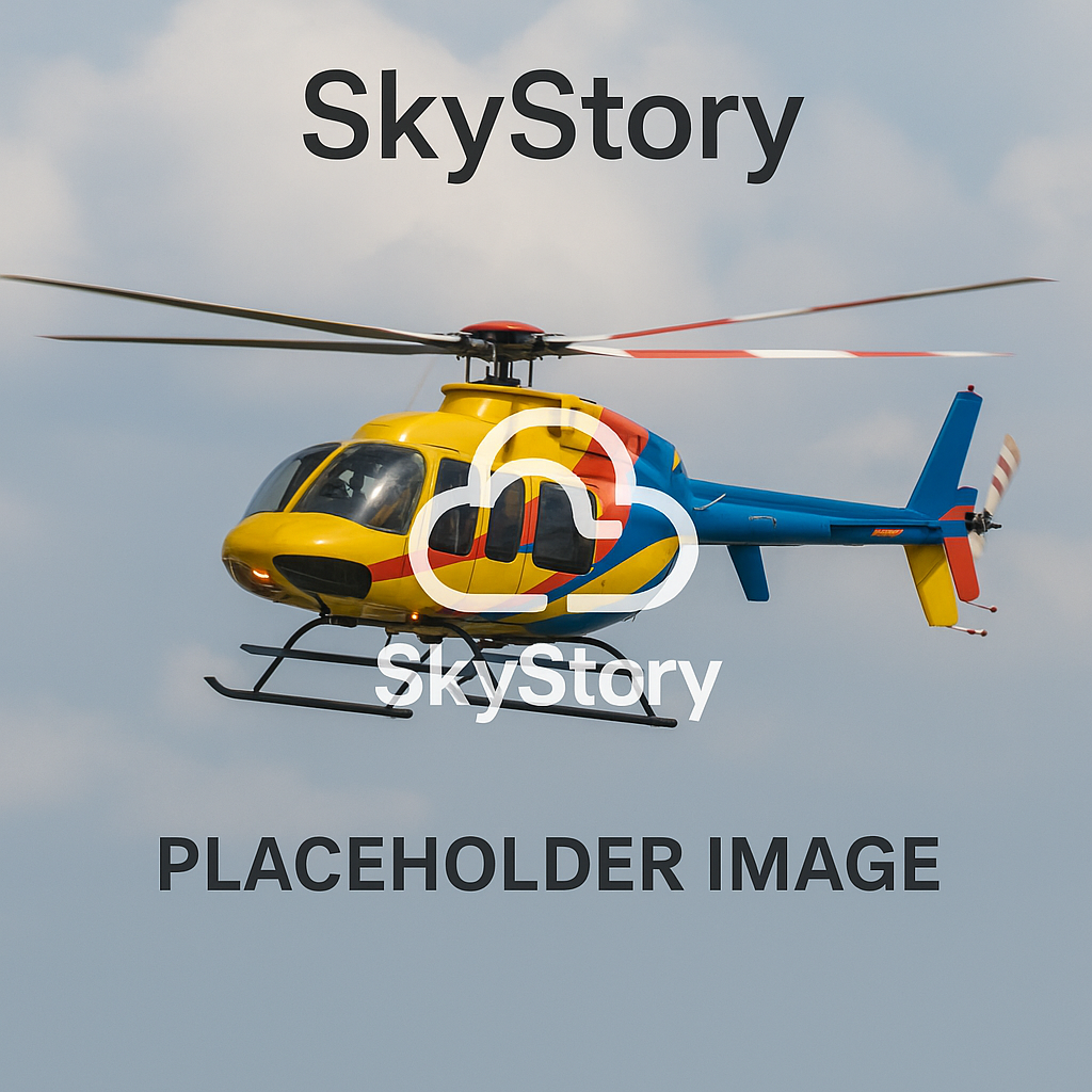 Silk Sky Air pilot preparing for departure